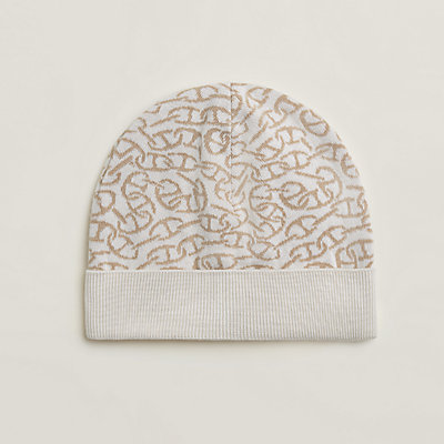 Heaven beanie | Hermès Canada Heaven beanie | Hermès Canada